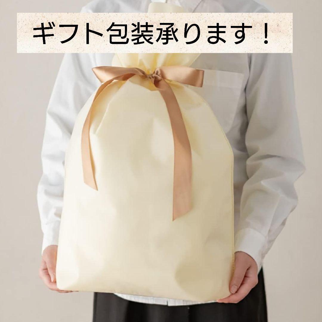 エポカ ワンピース ノースリーブ ニット ひざ丈 レース フレア 40