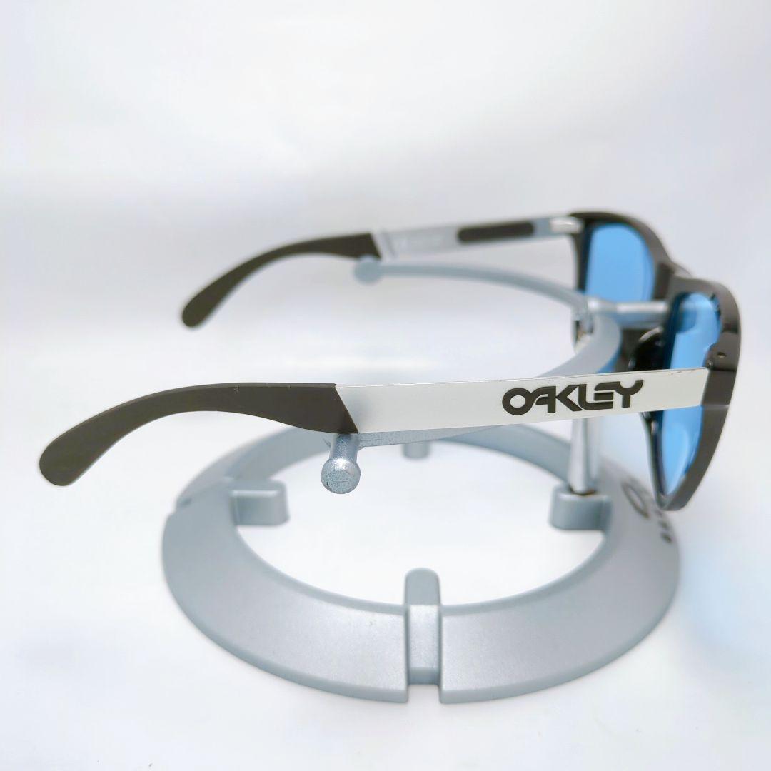 オークリー フロッグスキンミックス OAKLEY Frogskins サングラス