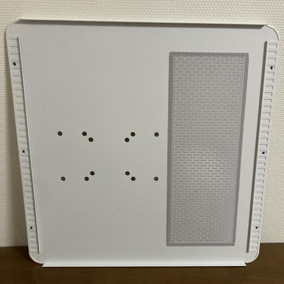 【訳あり・美品】ThermalTake Core P6 TG