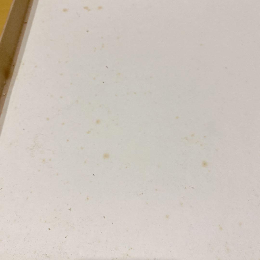 菅原洋一20年　永遠の愛を歌う　レコード集