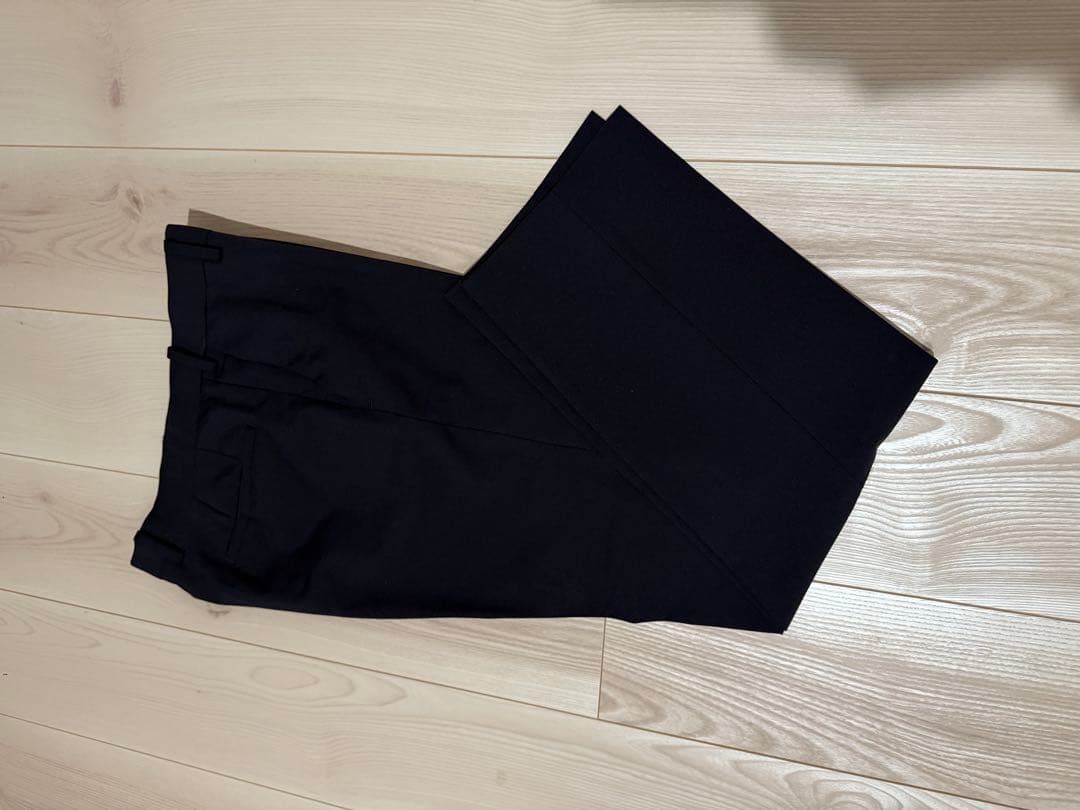 専用green label relaxingセットアップ A+ TWPU