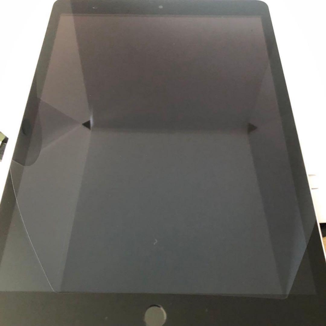 【早い者勝ち】iPad 第9世代 64GB SIMフリー 【すぐ発送】【付属品】
