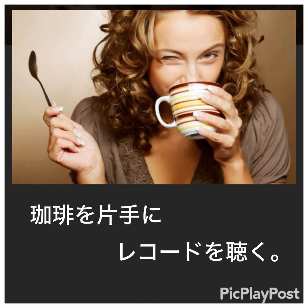 ［名盤］ザ クラッシュレコード　SANDINISTA！3枚組　パンク　レゲエ