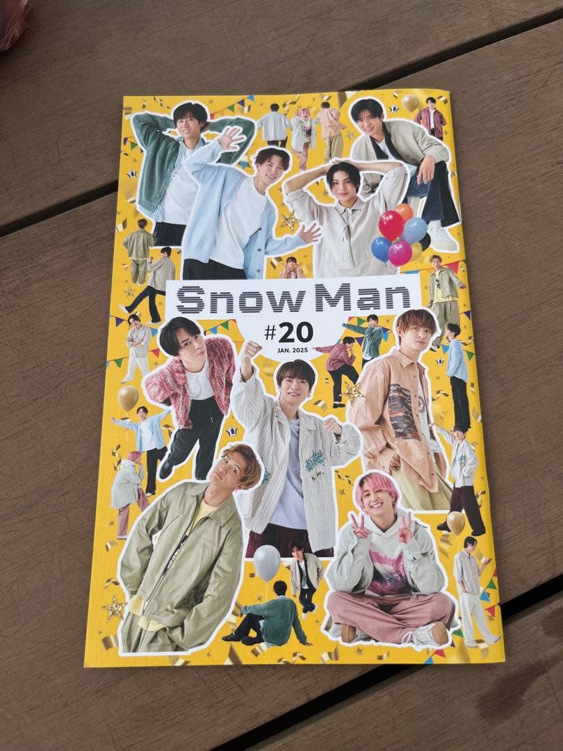  man Live DVD うちわ　ぬいぐるみバッチ
