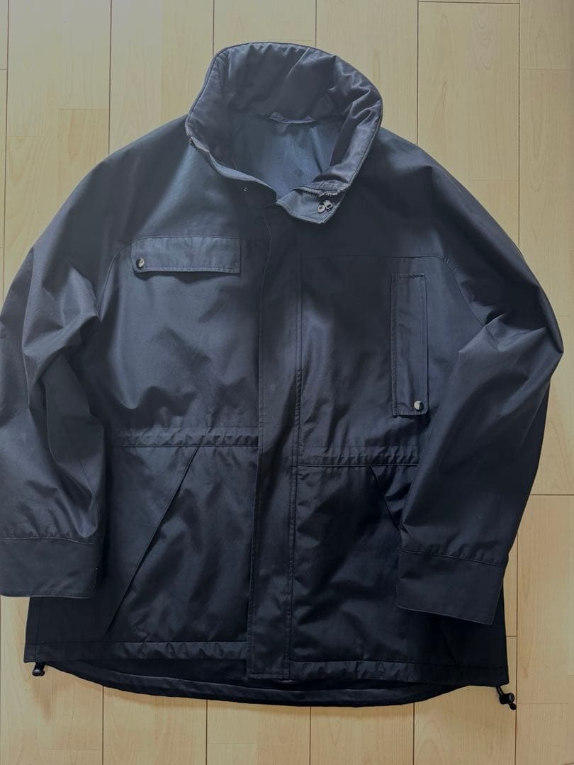 ジャケット・アウター MAATEE&SONS / OUTDOOR BLOUSON