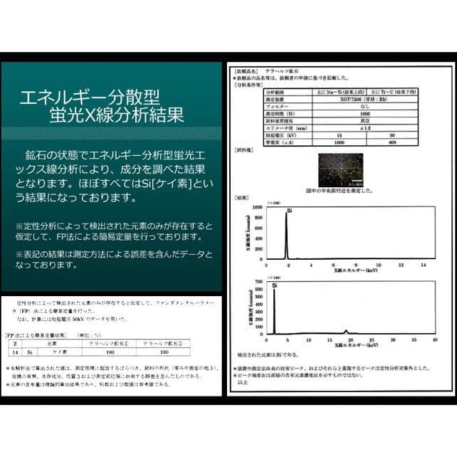 B★特別ご提供★人類の叡智の結晶【美顔マッサージ♡高純度テラヘルツかっさ特大】