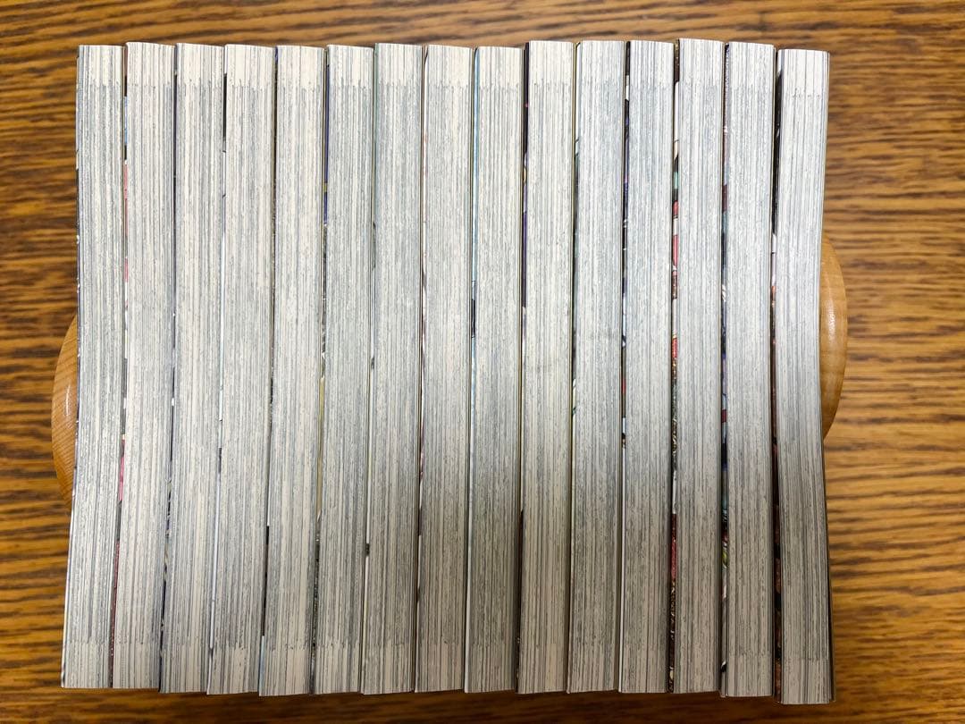 追放された転生重騎士はゲーム知識で無双する　1〜15巻