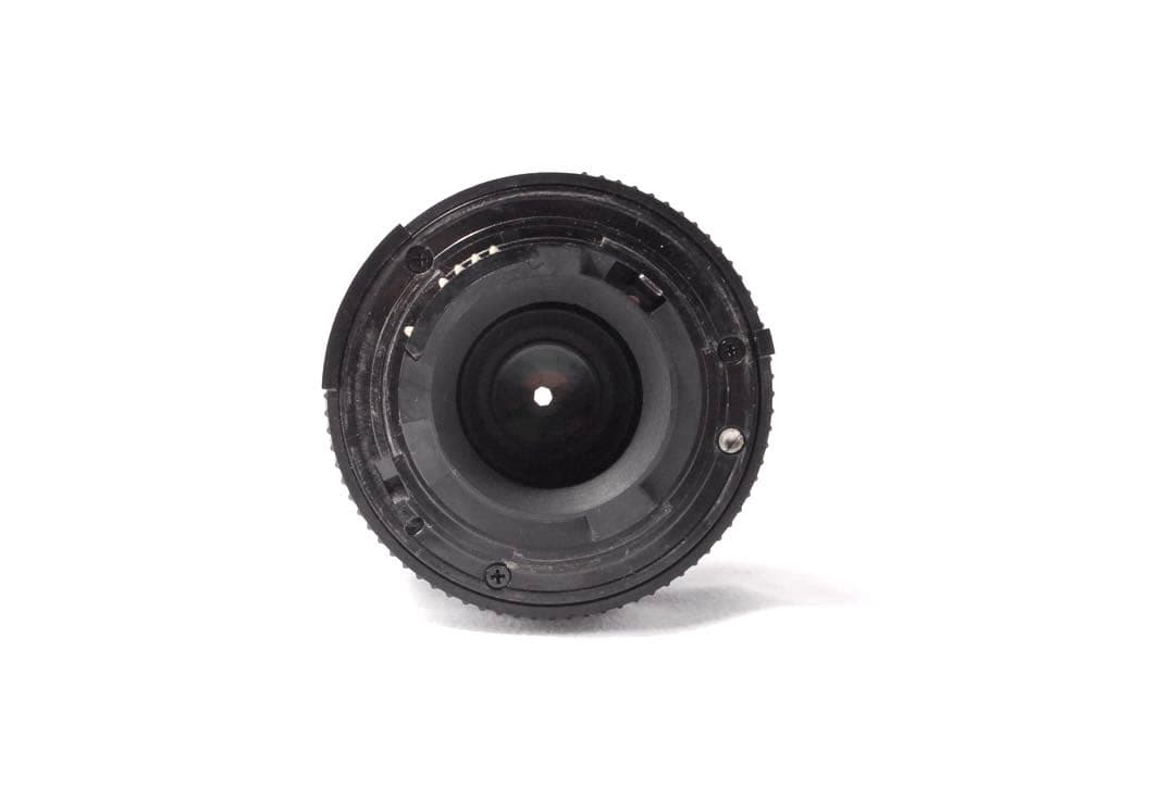 美品✨ニコン D7000✨高速連写＆高画質✨一眼レフカメラ✨人気機種