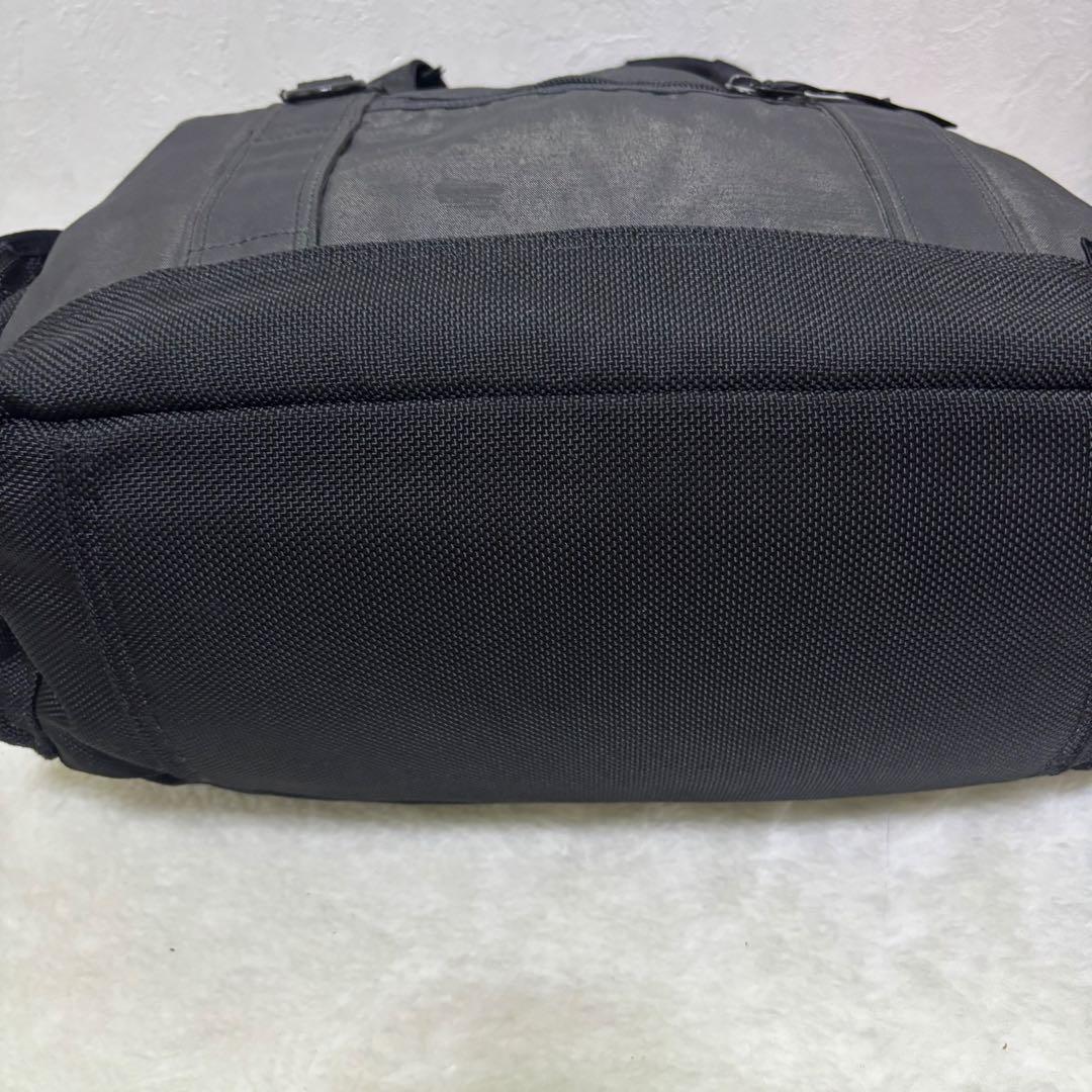 美品✨ PORTER ダッフルバッグ ボストンバッグ ハンド アロハ