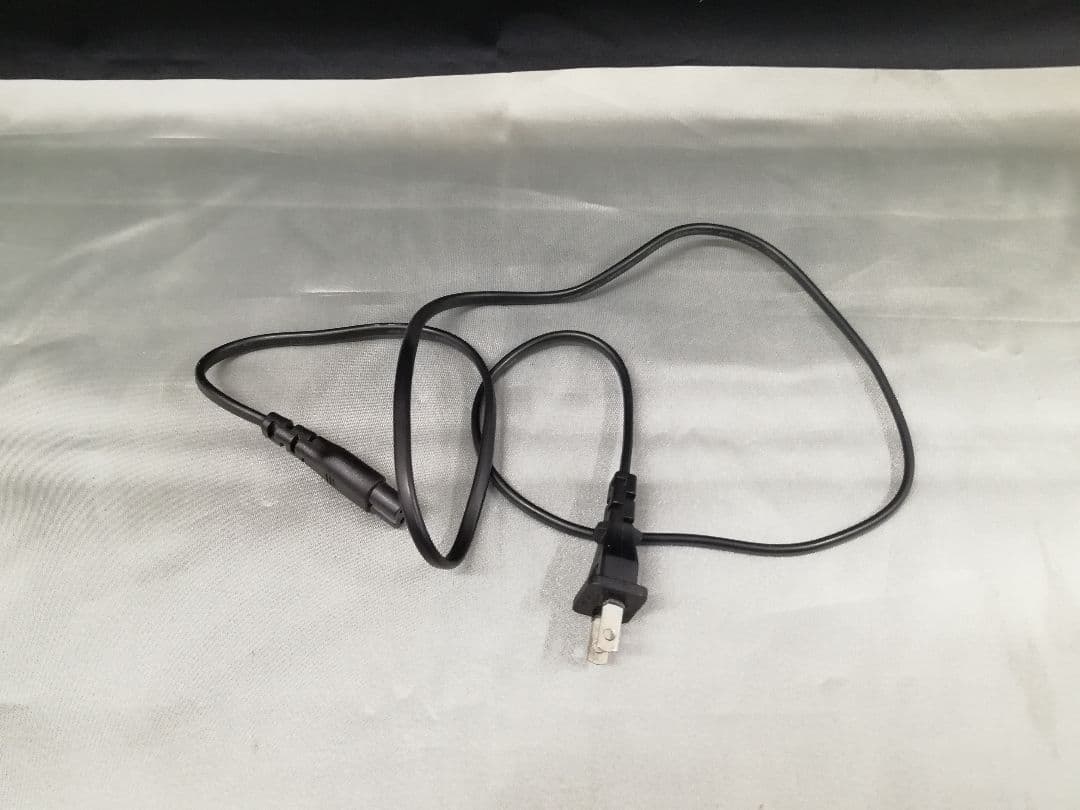 NO.198 SONY ビデオカメラ HDR-PJ40V アクセサリー付き