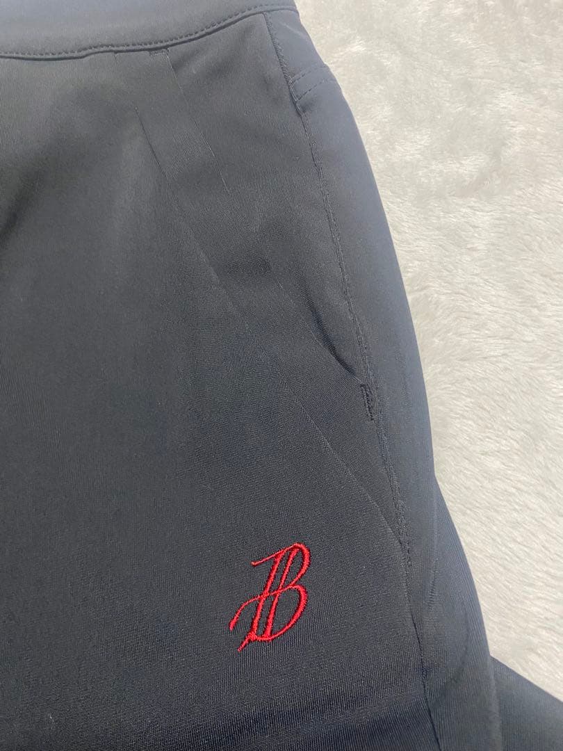 バンクレイ　BUNCUREY ゴルフパンツ