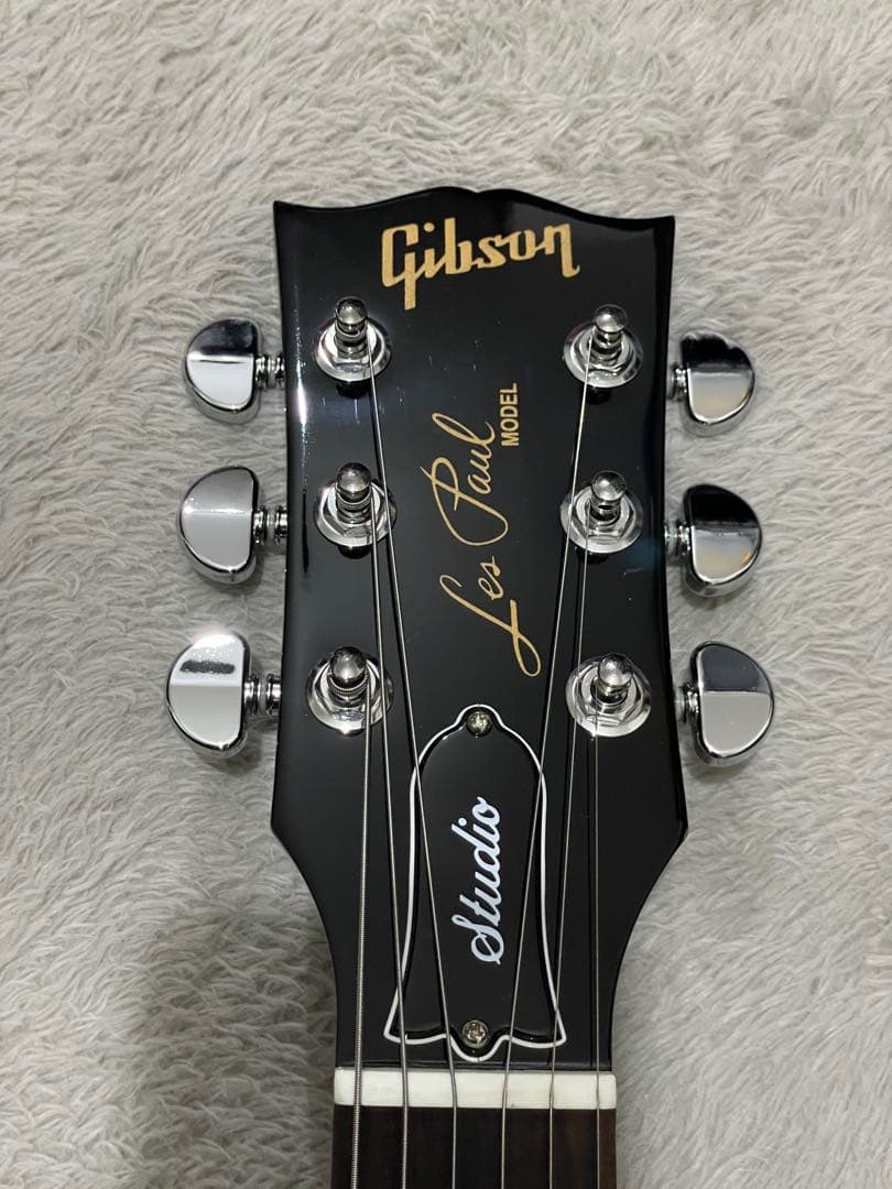 ギター Gibson / Les Paul Studio Pro