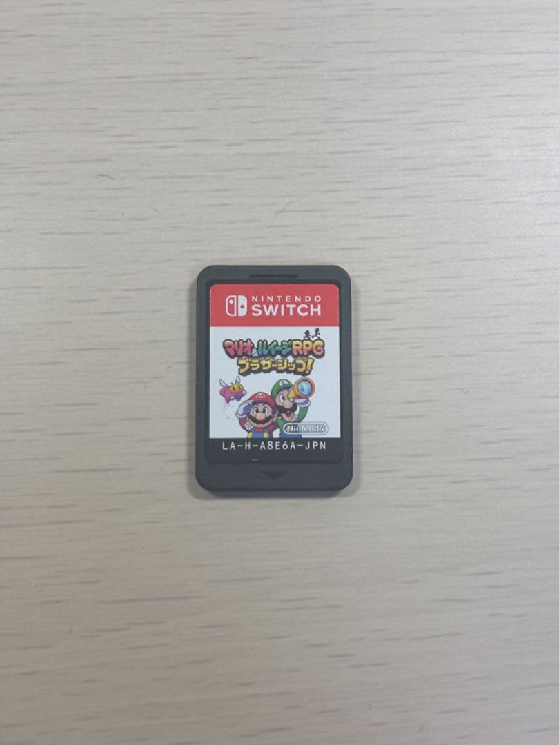 switch ソフト　まとめ売り