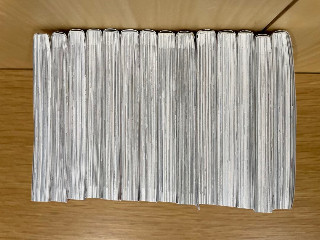 彼女が公爵邸に行った理由　全巻（1〜14巻）完結　特典カード付き