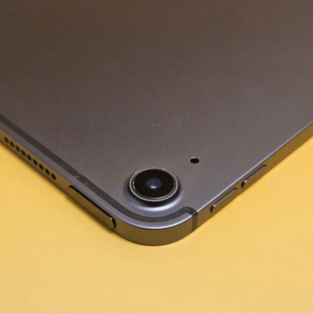 iPad Air 第4世代 64GB｜24時間以内発送#585