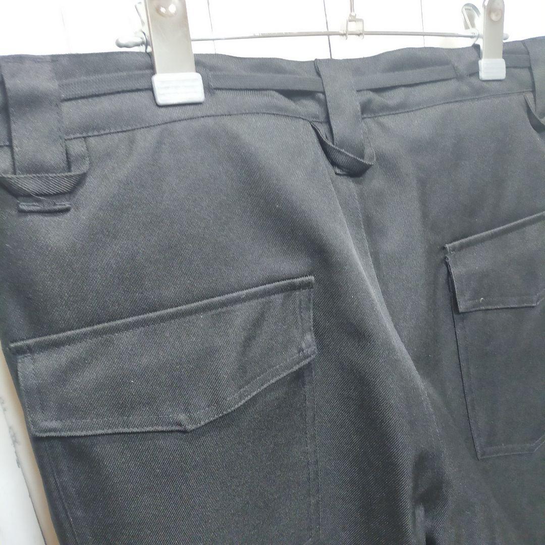 【MUTU 】 スノーウェア セット　上下　スキー　スノーボード　MH3