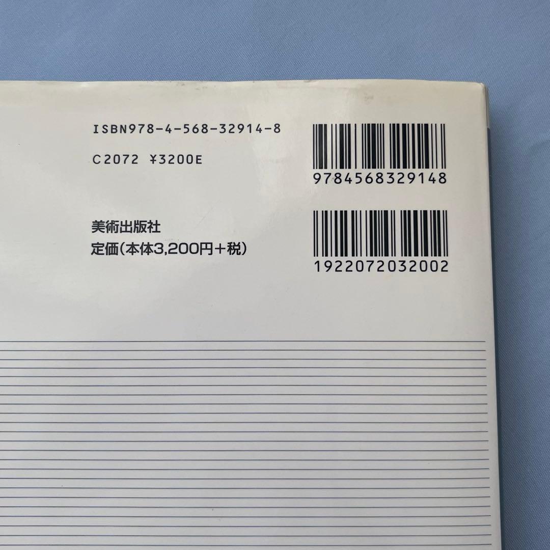 彫金と宝石の彫り留め技法 : 伝統タガネ技法を現代ジュエリーに応用