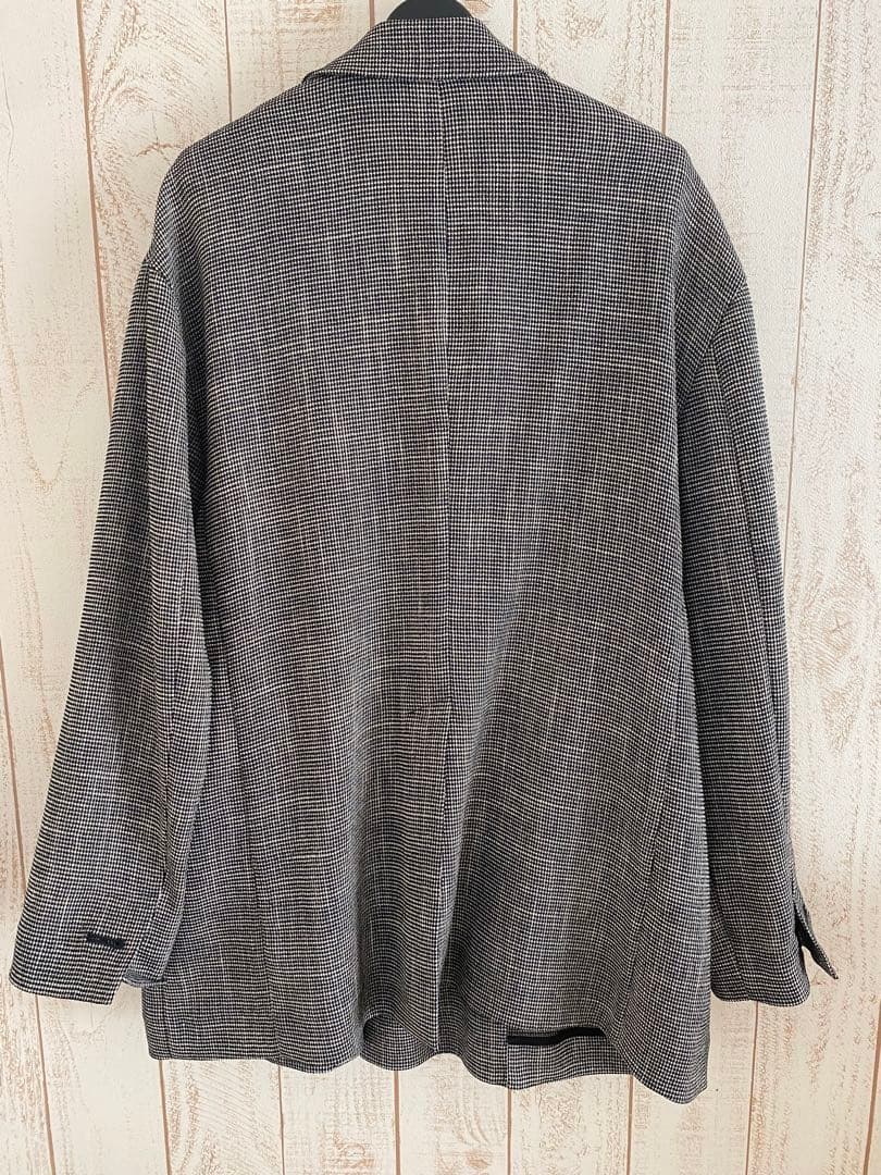spick＆span カラミルーズジャケット　38 スピックアンドスパン