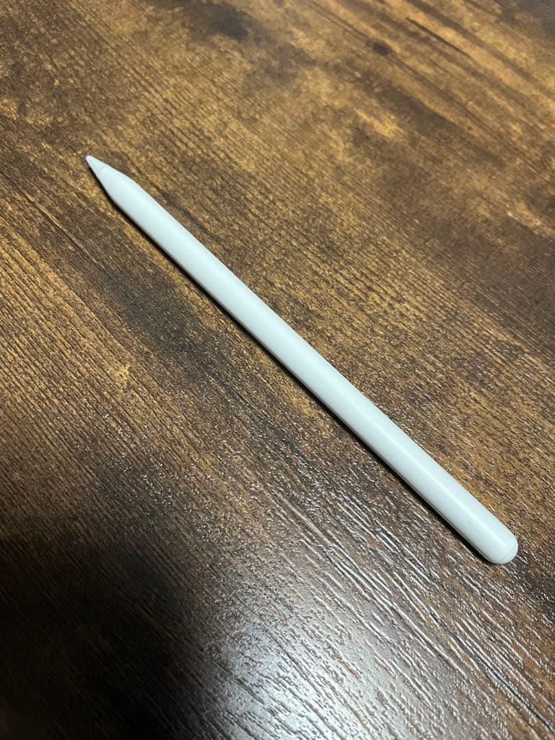 iPadPro11 第3世代 Wi-Fi 256GB Apple pencil