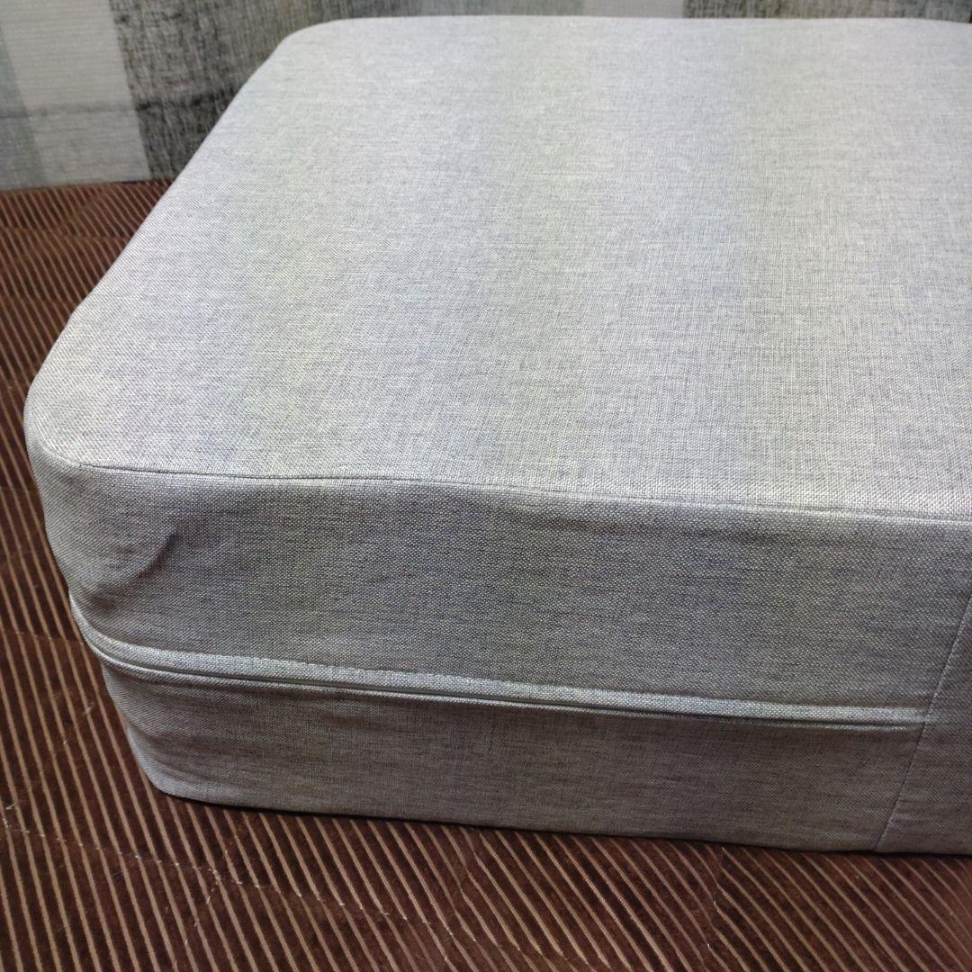 専用様☆　Homwarmトランポリン　室内　大人用静音　グレー