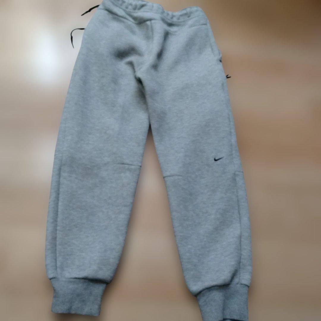 お値下！Nike　テックフリース　レディースXS