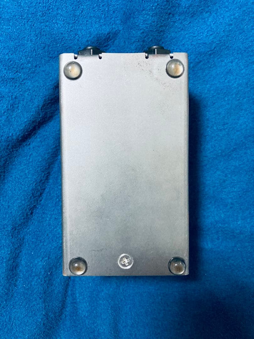 3Leaf Audio Proton 限定カラー