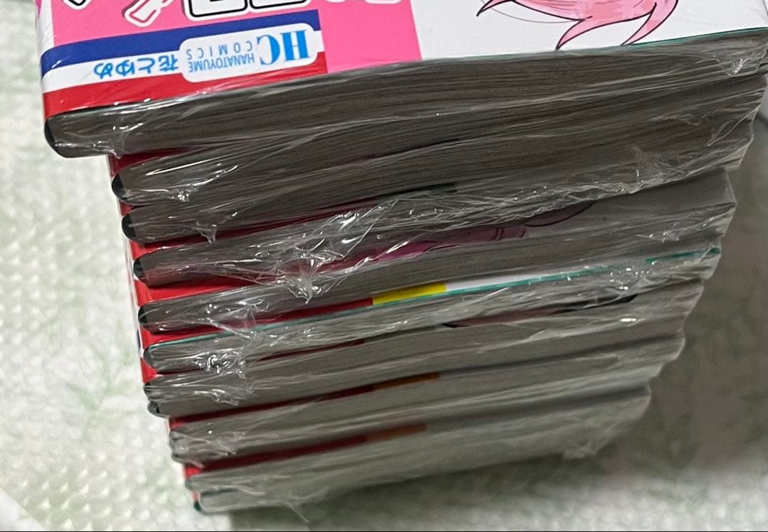 多聞くん今どっち 1～14 全巻セット