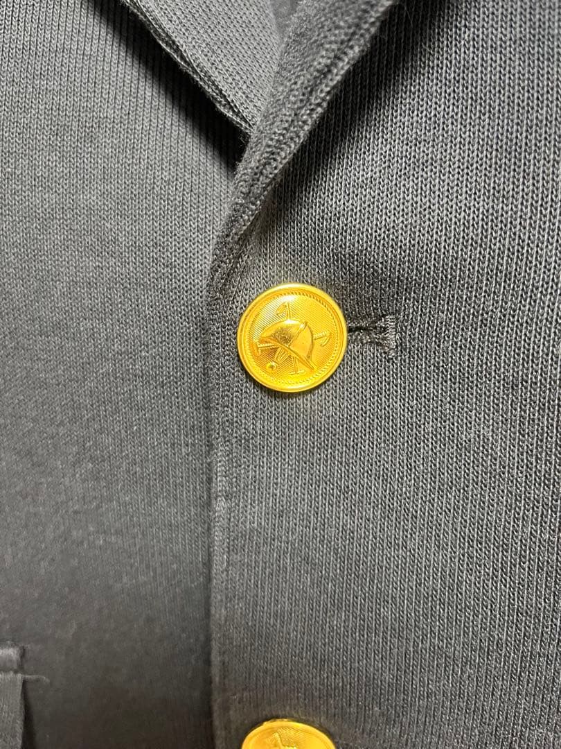 POLO RALPH LAUREN テーラードジャケット （ネイビー）