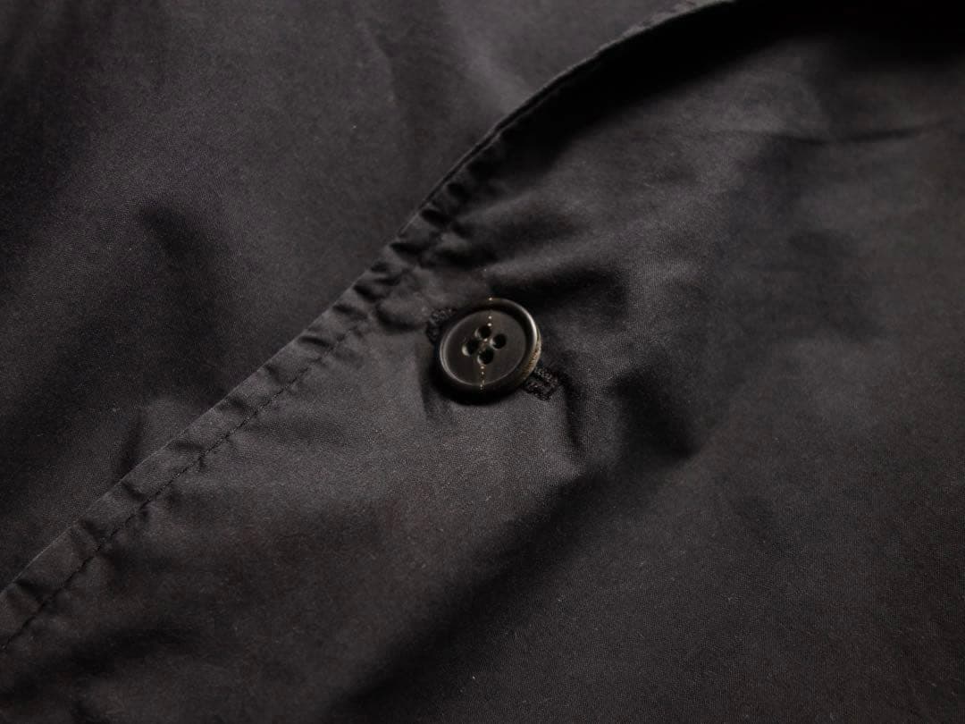 90s〜 DRIES VAN NOTEN テーラードジャケット 50 L相当