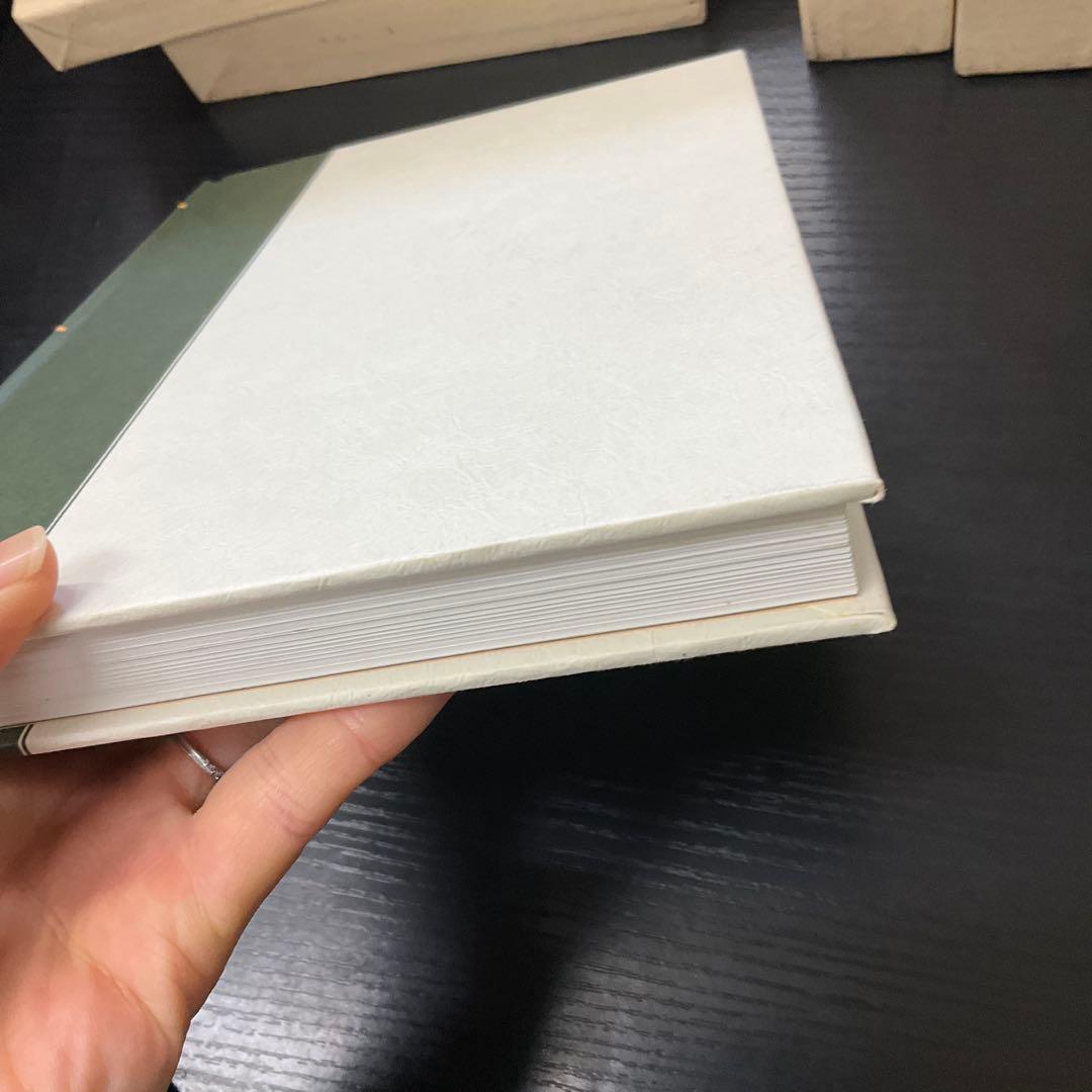 ケルン11冊 + ペデスツリヤン　計12冊セット　アテネ書房