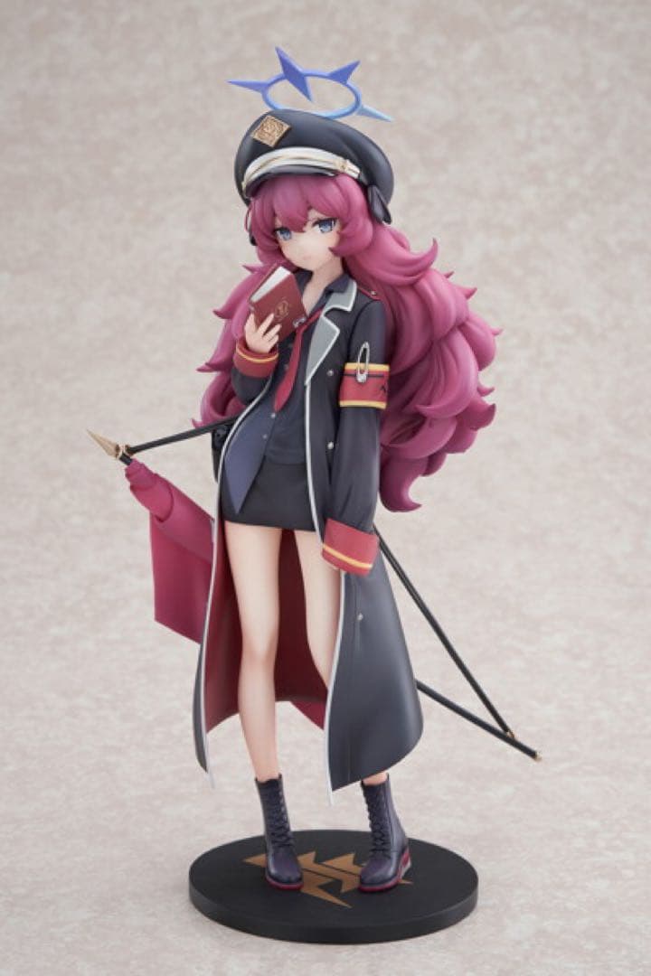 【新品、未開封】APEX-TOYS イロハ