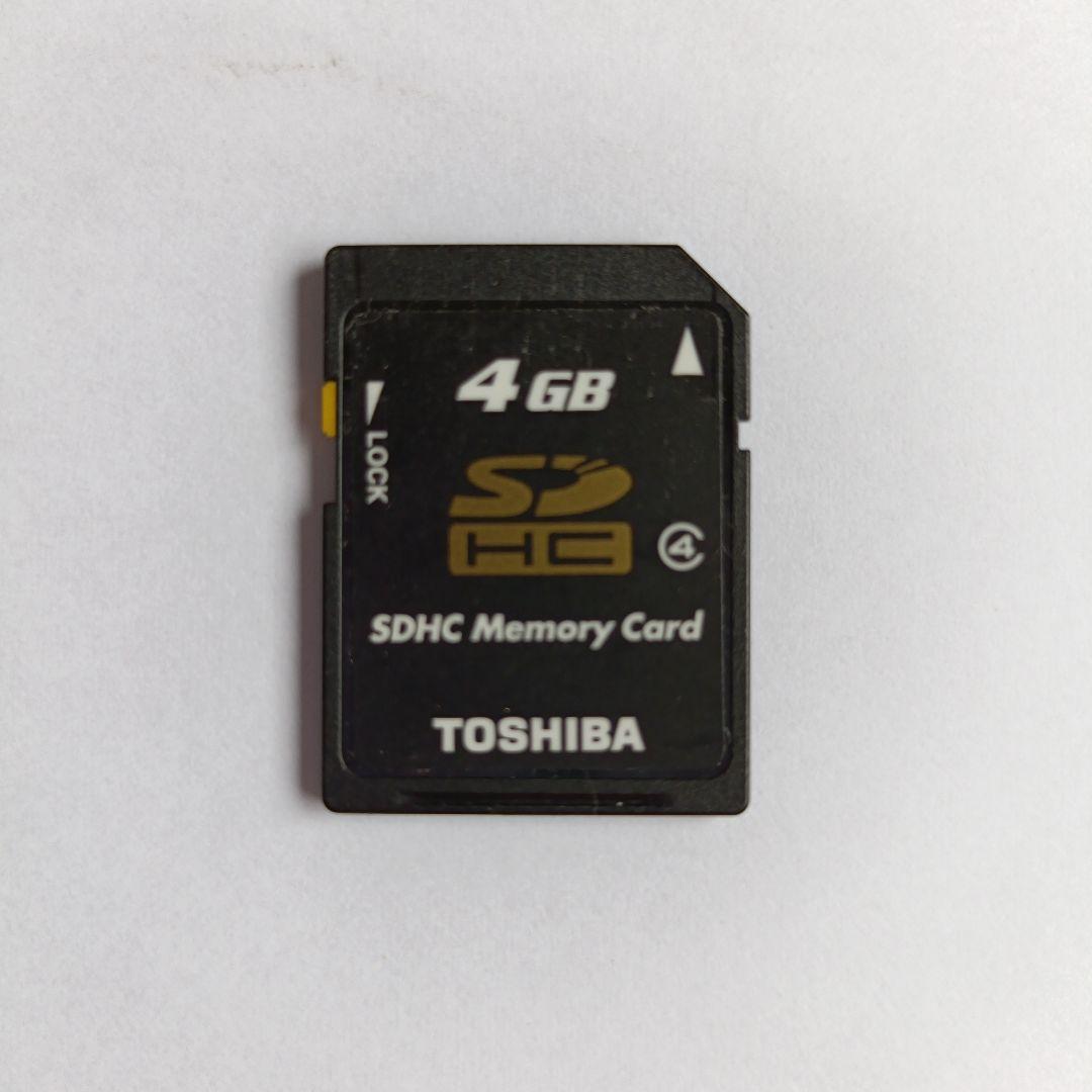 SONY Cyber-shot DSC-HX5V　ブラック
