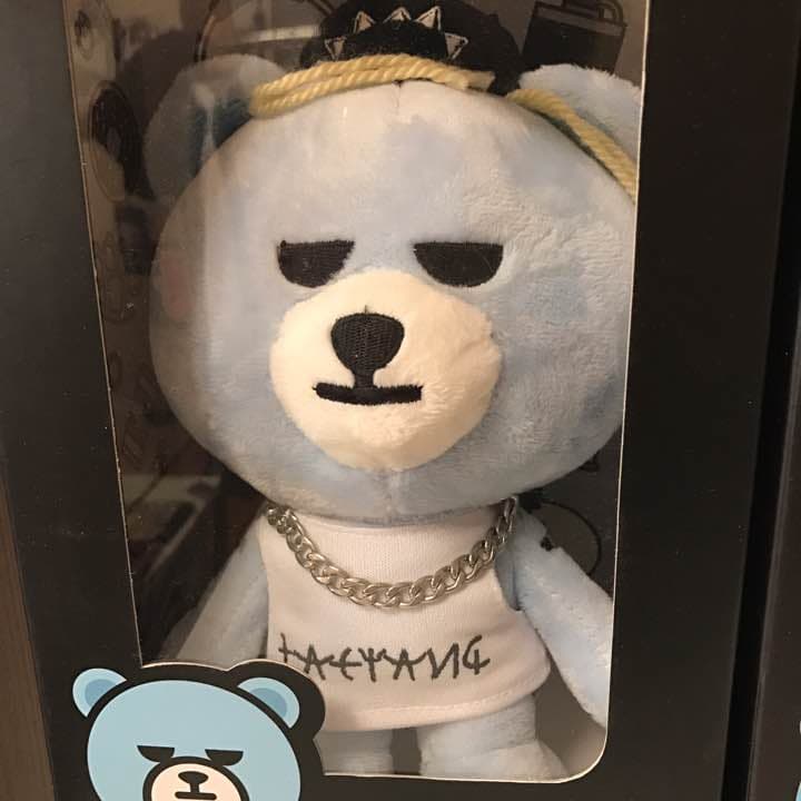 BIGBANG まとめ売り
