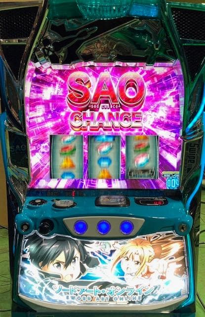トラコ　LソードアートオンラインB2　簡易ユニットボリューム調整付