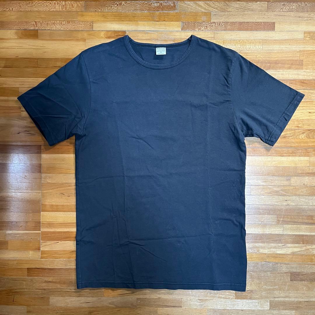 WORKERS 3PLY-T SLIM　3枚セット