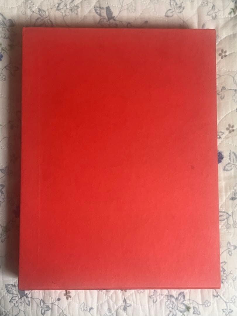資生堂宣伝史 歴史 現代 花椿抄 全3冊セット