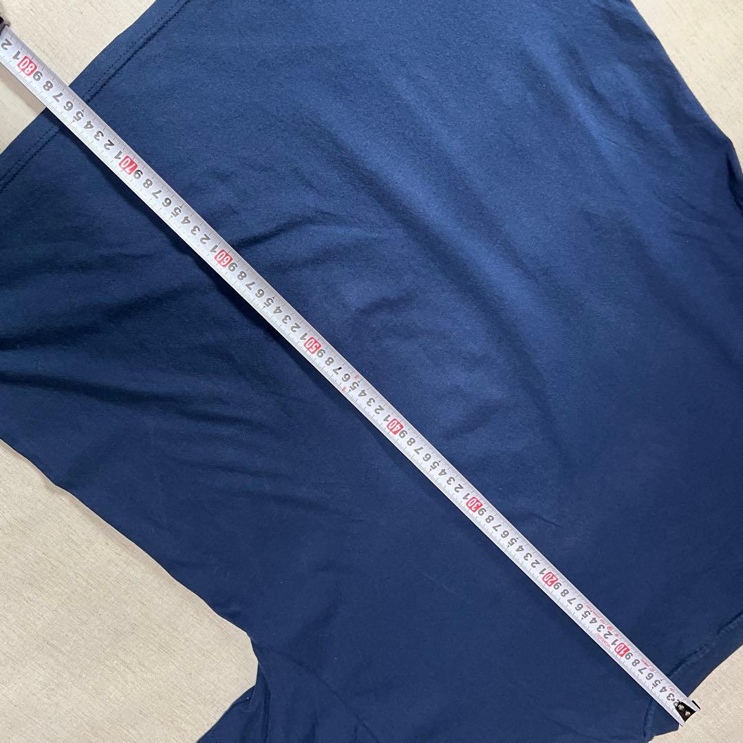 90s ヘインズ　 The Prodigy Tシャツ プロディジー