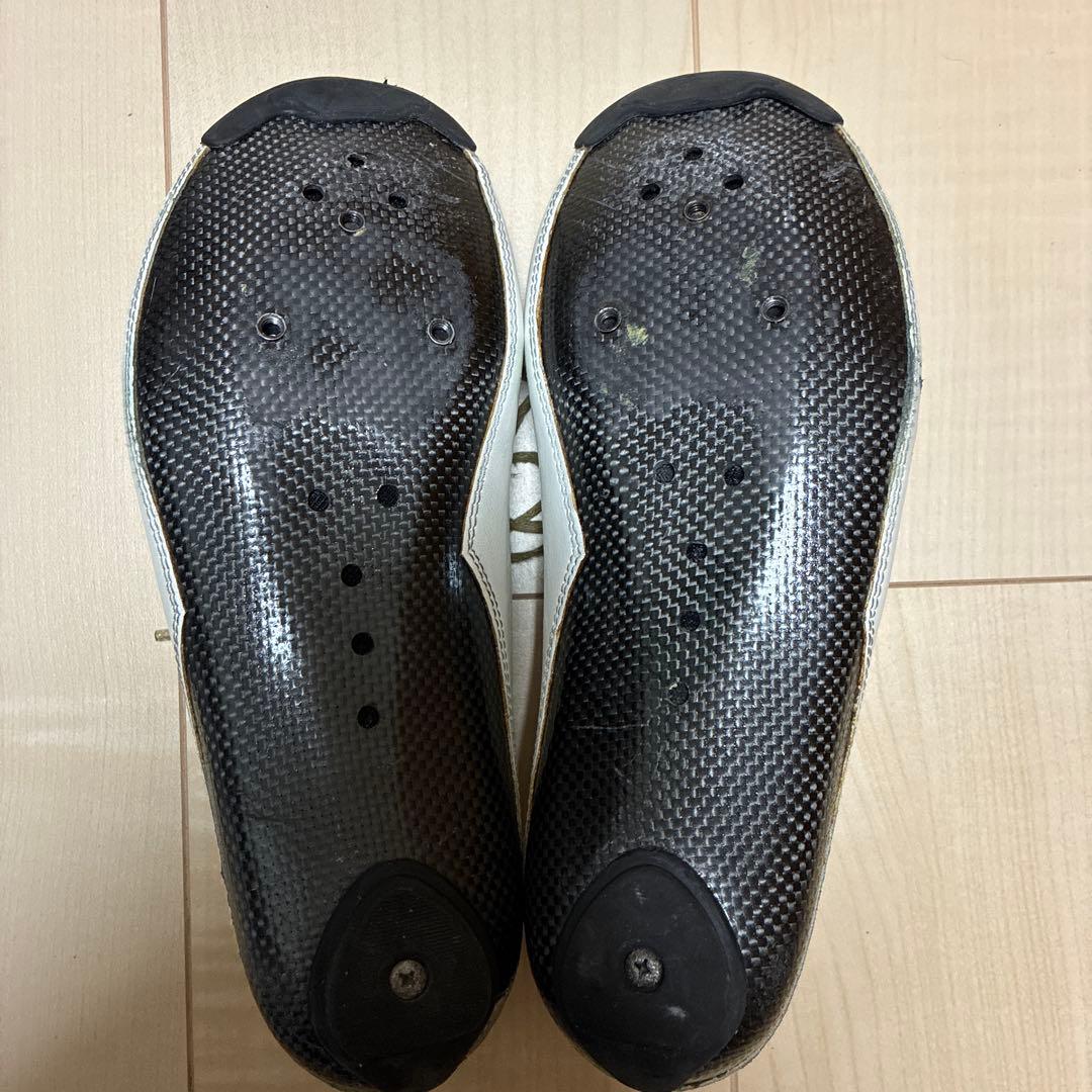 nimbl 自転車シューズ39