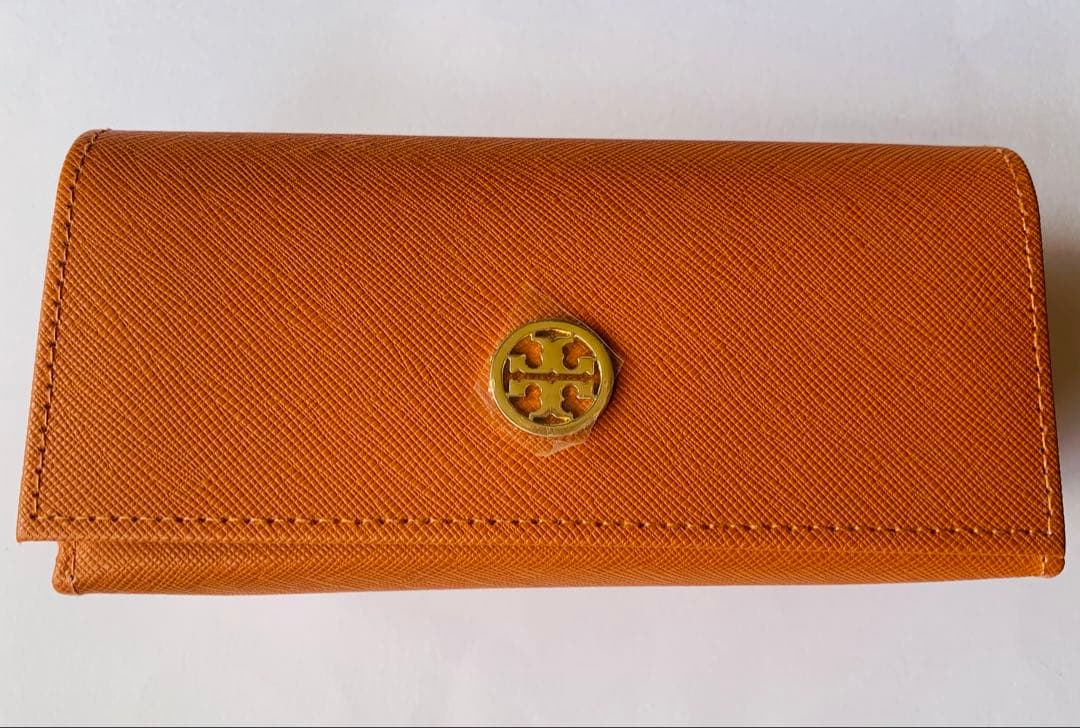 TORY BURCHトリーバーチレディースサングラス/ダークグレー/新品・未使用