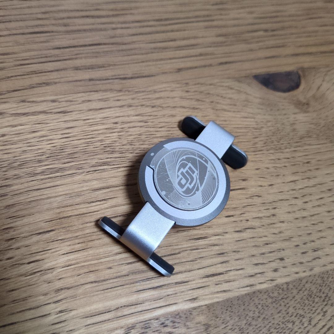 【限定価格12/16まで】DJI OSMO MOBILE 6