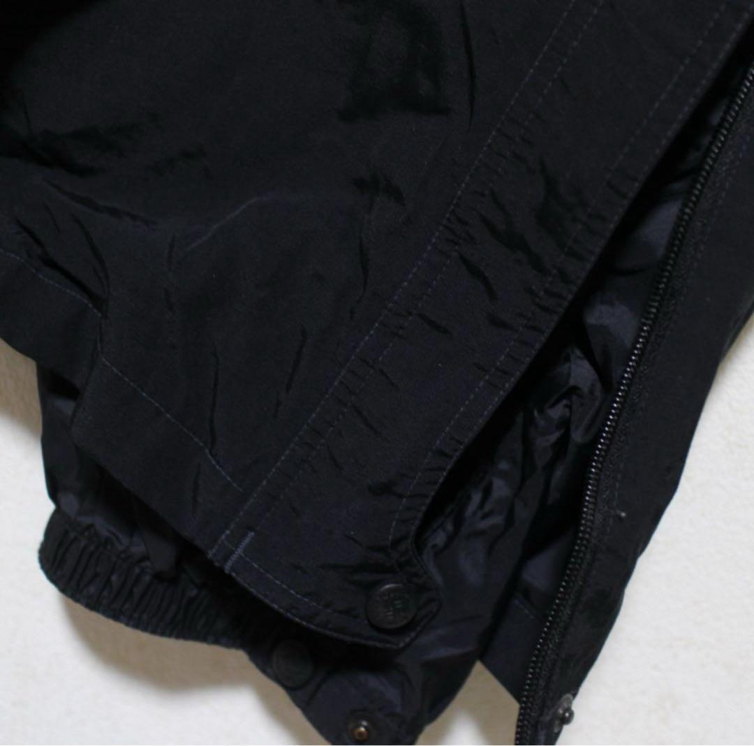US輸入【L】コロンビア オムニテック 透湿防水 スノーボードパンツ