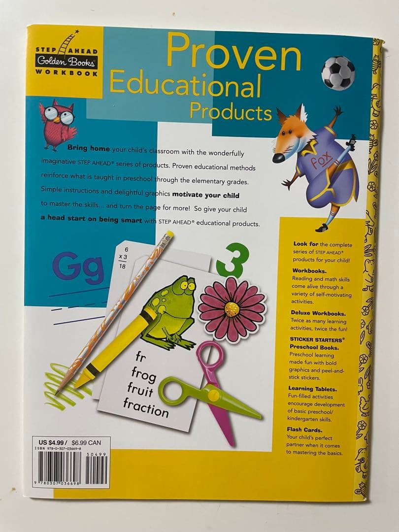 絵本・児童書 Letters and Sounds 10 books (NEW)