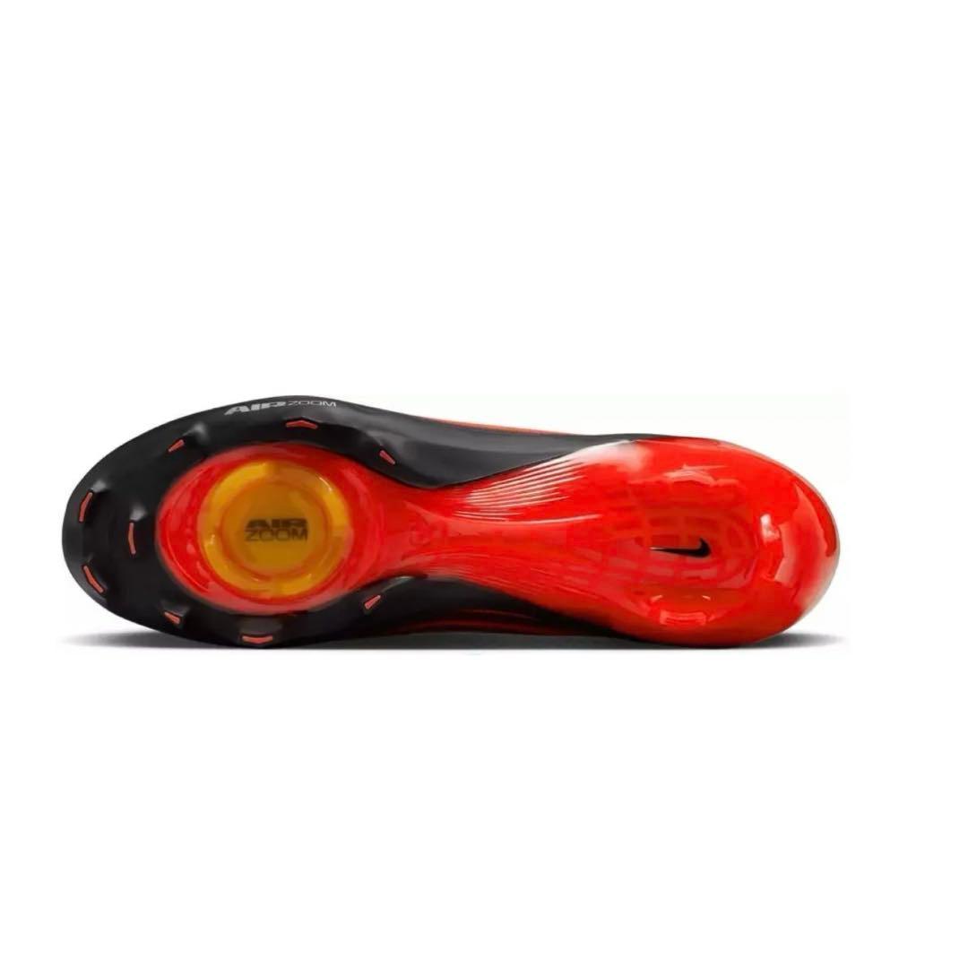 Nike Vapor Pro 1 NRG 　28.0㎝　C