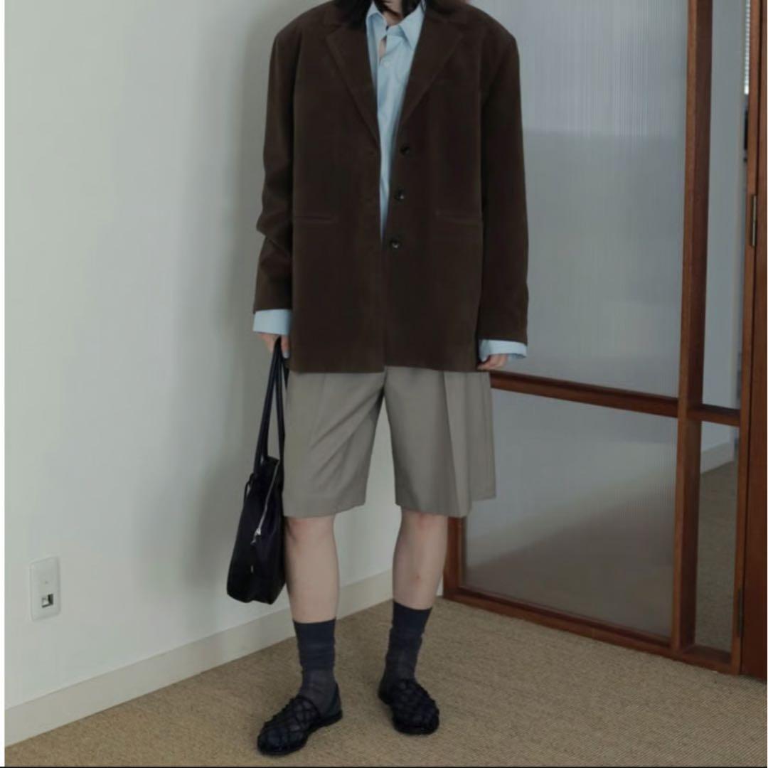 バッグ cocoanuke Ecoleather Boston Bag