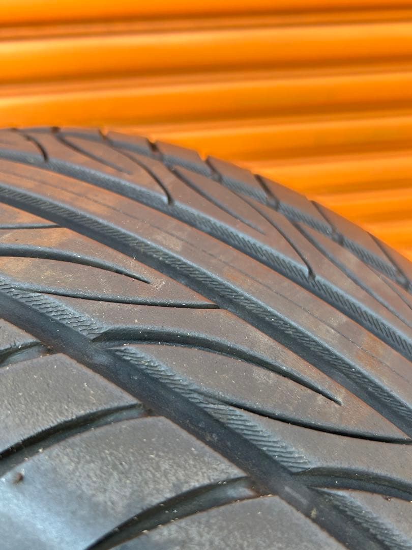 23年ヨコハマ　S.ドライブ　175/50R16 77T 2本セット