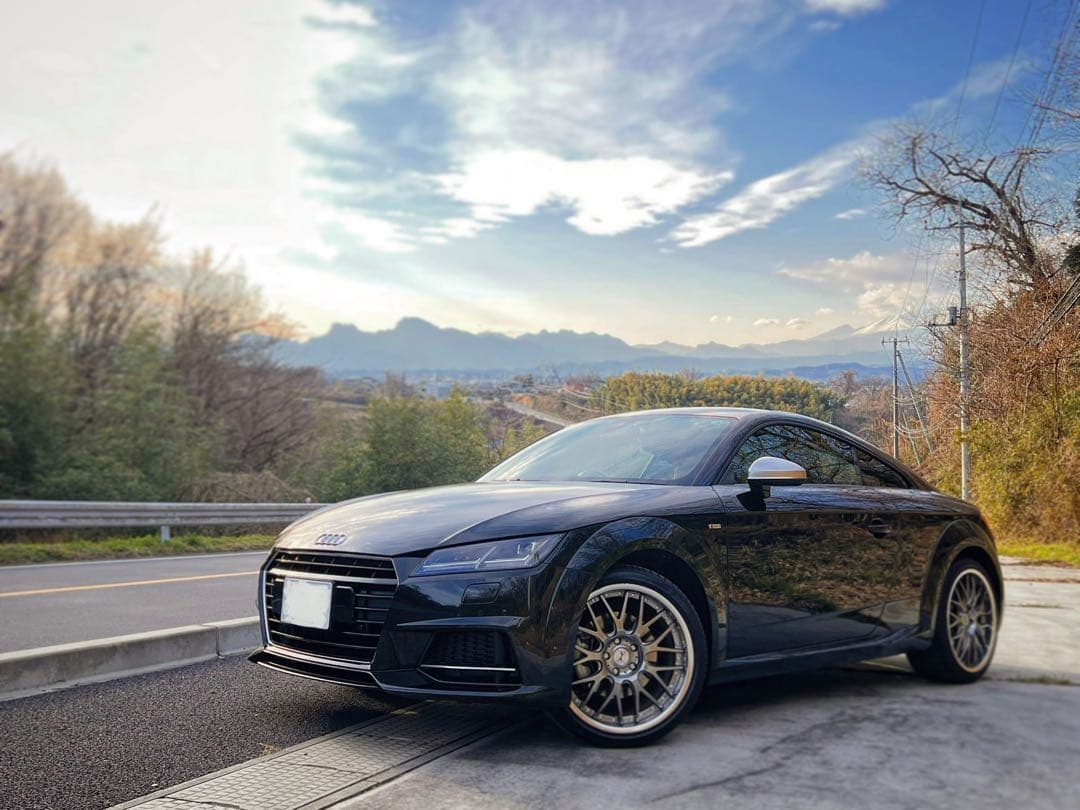 マーベリック　709M 19インチ　4本セット