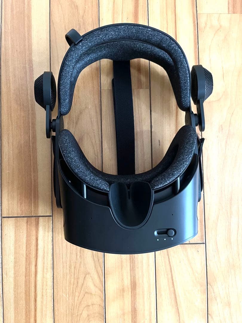 その他 HP Reverb G2 VR Headset