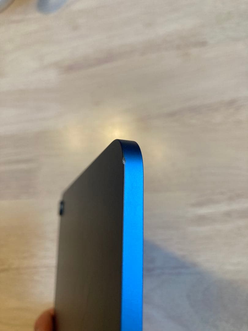 iPad Air 第5世代 256GB Wi‑Fiモデル　ケースおまけ
