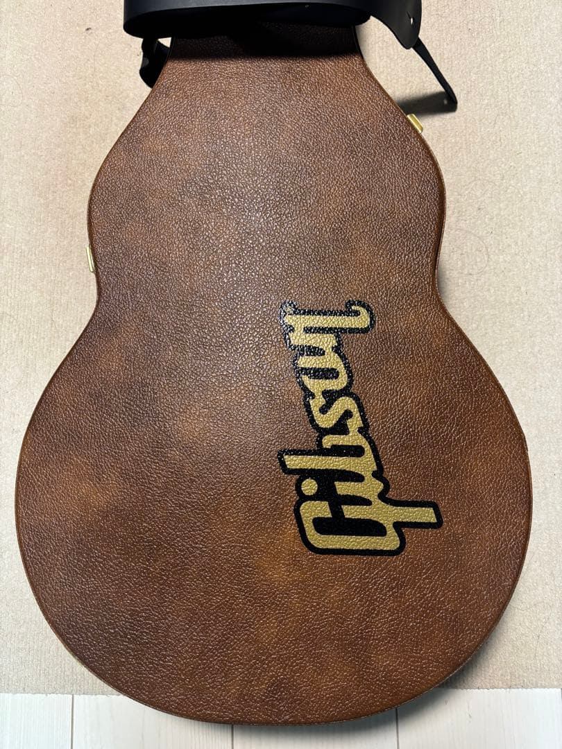 ギター Gibson Les Paul Standard