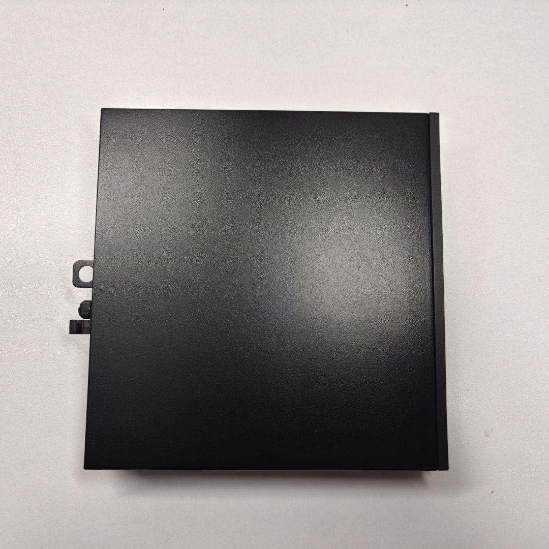 ミニPC DELL OptiPlex 7070 Micro Core i5 9500T